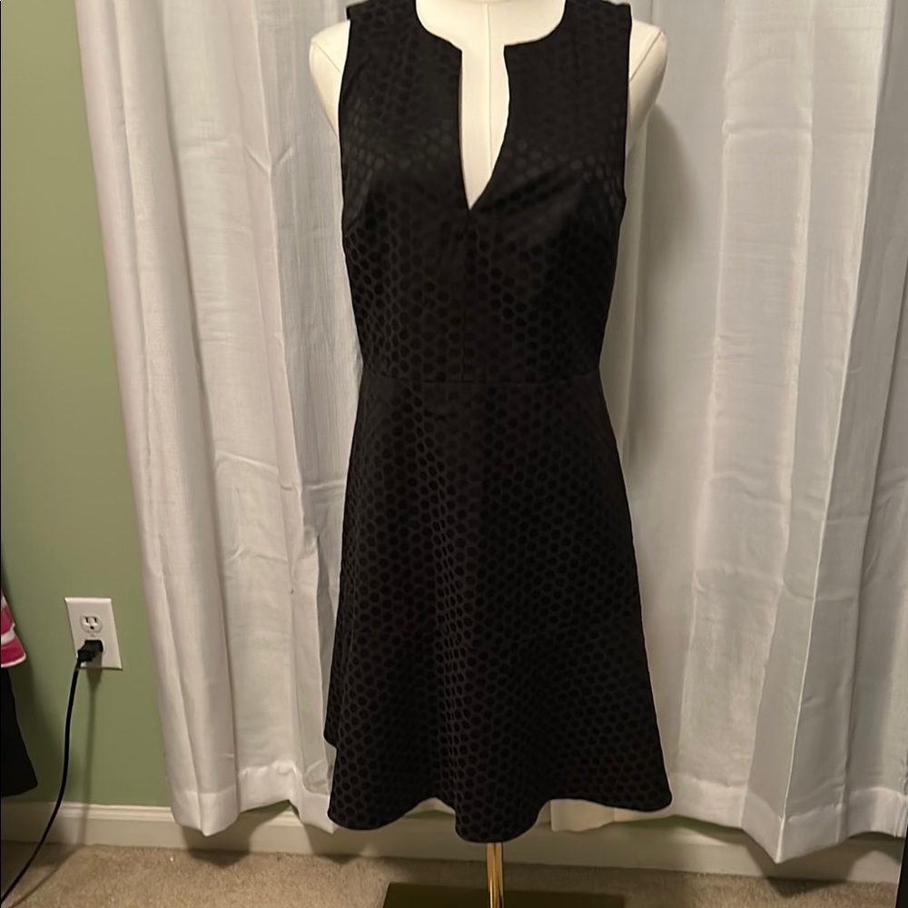 Kate Spade dress